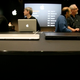 Image for article titled MacBook Air Hands-on